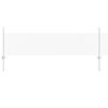 Galvanised_steel