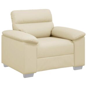 vidaXL &Kappa;&alpha;&nu;&alpha;&pi;έ&sigmaf;-&Kappa;&alpha;&rho;έ&kappa;&lambda;&alpha; &Kappa;&rho;&epsilon;&mu; 100x81x84 &epsilon;&kappa;. &alpha;&pi;ό &Sigma;&upsilon;&nu;&theta;&epsilon;&tau;&iota;&kappa;ό &Delta;έ&rho;&mu;&alpha;