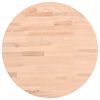 Light_brown