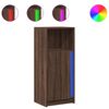 Brown_oak