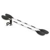 Intex Καγιάκ Φουσκωτό Explorer K2 312 x 91 x 51 εκ. 68307NP