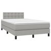 Thumbnail &Pi;&rho;&omicron;ϊό&nu;&tau;&omicron;&sigmaf; 3 &alpha;&pi;ό 11
