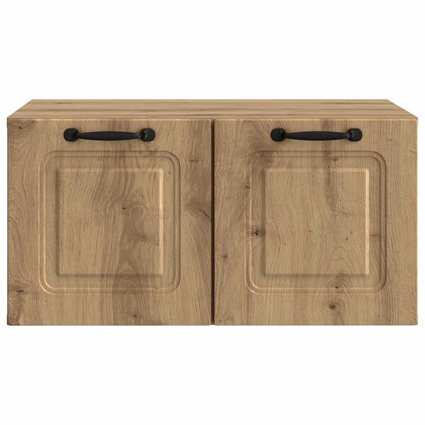 &Pi;&rho;&omicron;&beta;&omicron;&lambda;ή &Phi;&omega;&tau;&omicron;&gamma;&rho;&alpha;&phi;ί&alpha;&sigmaf; &Pi;&rho;&omicron;ϊό&nu;&tau;&omicron;&sigmaf; 4 &alpha;&pi;ό 8