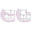 Thumbnail &Pi;&rho;&omicron;ϊό&nu;&tau;&omicron;&sigmaf; 13 &alpha;&pi;ό 14
