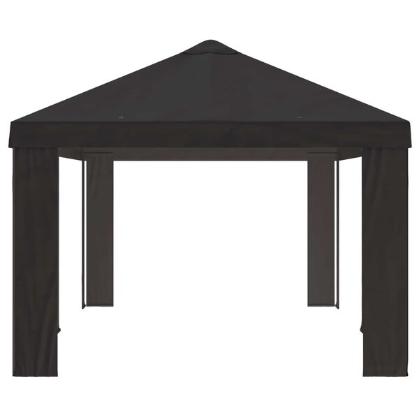 &Pi;&rho;&omicron;&beta;&omicron;&lambda;ή &Phi;&omega;&tau;&omicron;&gamma;&rho;&alpha;&phi;ί&alpha;&sigmaf; &Pi;&rho;&omicron;ϊό&nu;&tau;&omicron;&sigmaf; 4 &alpha;&pi;ό 7