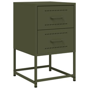 vidaXL &Kappa;&omicron;&mu;&omicron;&delta;ί&nu;&omicron; &Pi;&rho;ά&sigma;&iota;&nu;&omicron; &Lambda;&alpha;&delta;ί 36x39x60,5 &epsilon;&kappa;. &alpha;&pi;ό &Chi;ά&lambda;&upsilon;&beta;&alpha;