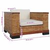 Thumbnail &Pi;&rho;&omicron;ϊό&nu;&tau;&omicron;&sigmaf; 9 &alpha;&pi;ό 10