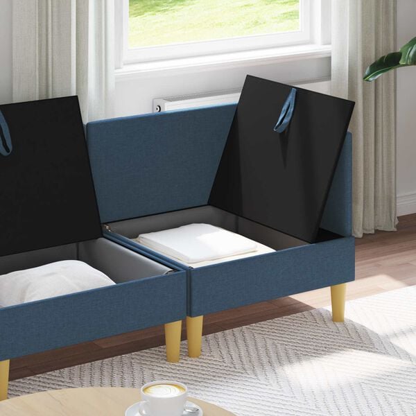 &Pi;&rho;&omicron;&beta;&omicron;&lambda;ή &Phi;&omega;&tau;&omicron;&gamma;&rho;&alpha;&phi;ί&alpha;&sigmaf; &Pi;&rho;&omicron;ϊό&nu;&tau;&omicron;&sigmaf; 3 &alpha;&pi;ό 13