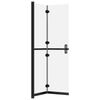 Thumbnail &Pi;&rho;&omicron;ϊό&nu;&tau;&omicron;&sigmaf; 5 &alpha;&pi;ό 7