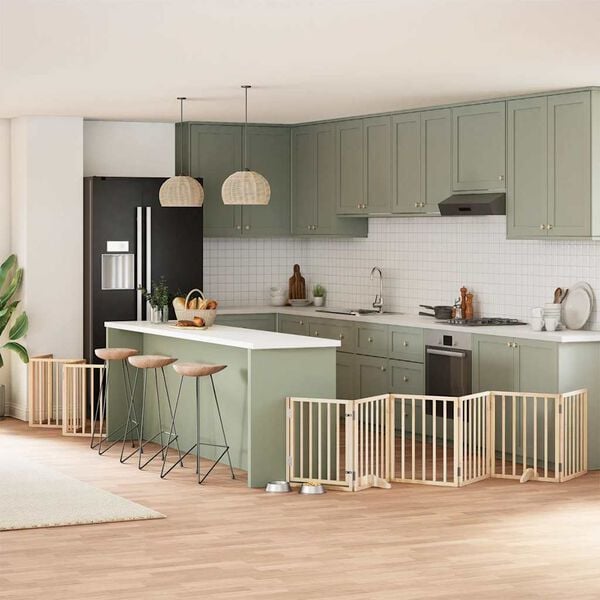 &Pi;&rho;&omicron;&beta;&omicron;&lambda;ή &Phi;&omega;&tau;&omicron;&gamma;&rho;&alpha;&phi;ί&alpha;&sigmaf; &Pi;&rho;&omicron;ϊό&nu;&tau;&omicron;&sigmaf; 2 &alpha;&pi;ό 12