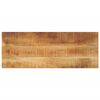 Rough_mango_woodnatural