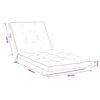 Thumbnail &Pi;&rho;&omicron;ϊό&nu;&tau;&omicron;&sigmaf; 9 &alpha;&pi;ό 9