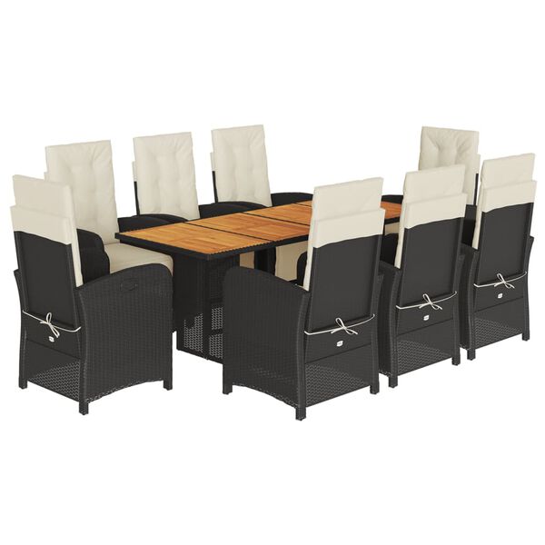 &Pi;&rho;&omicron;&beta;&omicron;&lambda;ή &Phi;&omega;&tau;&omicron;&gamma;&rho;&alpha;&phi;ί&alpha;&sigmaf; &Pi;&rho;&omicron;ϊό&nu;&tau;&omicron;&sigmaf; 1 &alpha;&pi;ό 10