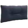 Dark_blue