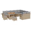 Beige_and_light_grey