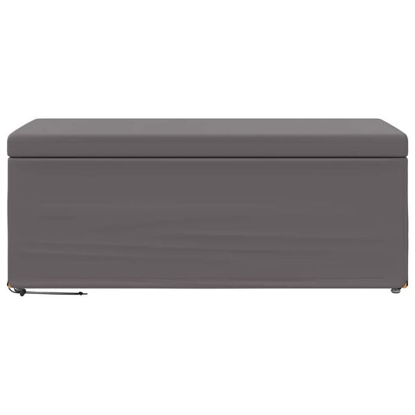 &Pi;&rho;&omicron;&beta;&omicron;&lambda;ή &Phi;&omega;&tau;&omicron;&gamma;&rho;&alpha;&phi;ί&alpha;&sigmaf; &Pi;&rho;&omicron;ϊό&nu;&tau;&omicron;&sigmaf; 4 &alpha;&pi;ό 9