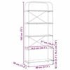 Thumbnail &Pi;&rho;&omicron;ϊό&nu;&tau;&omicron;&sigmaf; 12 &alpha;&pi;ό 13