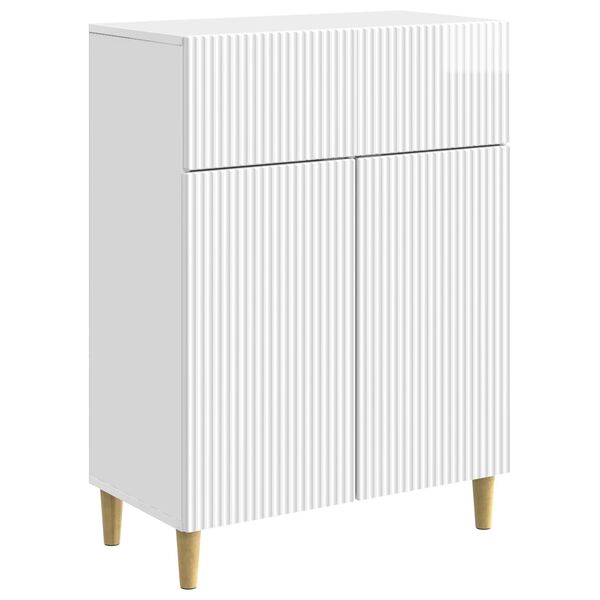 &Pi;&rho;&omicron;&beta;&omicron;&lambda;ή &Phi;&omega;&tau;&omicron;&gamma;&rho;&alpha;&phi;ί&alpha;&sigmaf; &Pi;&rho;&omicron;ϊό&nu;&tau;&omicron;&sigmaf; 1 &alpha;&pi;ό 9