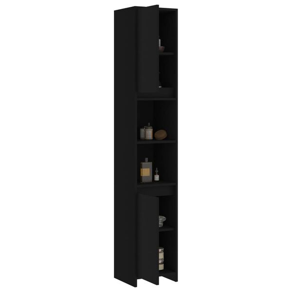 &Pi;&rho;&omicron;&beta;&omicron;&lambda;ή &Phi;&omega;&tau;&omicron;&gamma;&rho;&alpha;&phi;ί&alpha;&sigmaf; &Pi;&rho;&omicron;ϊό&nu;&tau;&omicron;&sigmaf; 4 &alpha;&pi;ό 9