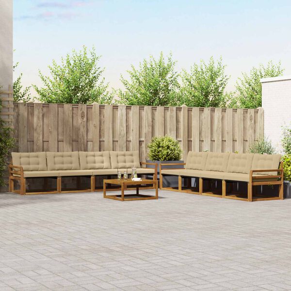 &Pi;&rho;&omicron;&beta;&omicron;&lambda;ή &Phi;&omega;&tau;&omicron;&gamma;&rho;&alpha;&phi;ί&alpha;&sigmaf; &Pi;&rho;&omicron;ϊό&nu;&tau;&omicron;&sigmaf; 2 &alpha;&pi;ό 13