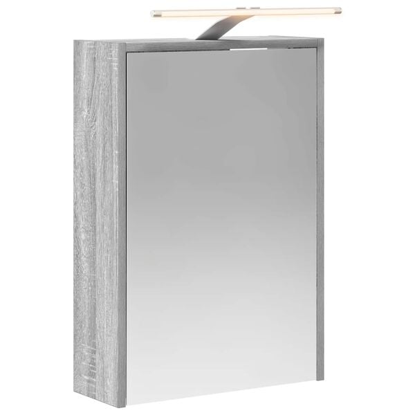 &Pi;&rho;&omicron;&beta;&omicron;&lambda;ή &Phi;&omega;&tau;&omicron;&gamma;&rho;&alpha;&phi;ί&alpha;&sigmaf; &Pi;&rho;&omicron;ϊό&nu;&tau;&omicron;&sigmaf; 1 &alpha;&pi;ό 13