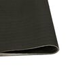 Thumbnail &Pi;&rho;&omicron;ϊό&nu;&tau;&omicron;&sigmaf; 4 &alpha;&pi;ό 5