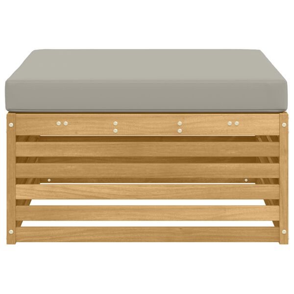 &Pi;&rho;&omicron;&beta;&omicron;&lambda;ή &Phi;&omega;&tau;&omicron;&gamma;&rho;&alpha;&phi;ί&alpha;&sigmaf; &Pi;&rho;&omicron;ϊό&nu;&tau;&omicron;&sigmaf; 4 &alpha;&pi;ό 6