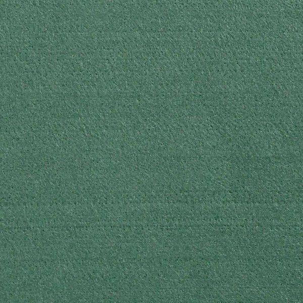 vidaXL Τάπητας 9,8x12,5 m 140 g/m² Πολυπροπυλένιο