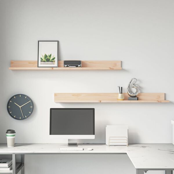 vidaXL &Rho;ά&phi;&iota;&alpha; &Tau;&omicron;ί&chi;&omicron;&upsilon; 2 &tau;&epsilon;&mu;. 110x11x9 &epsilon;&kappa;. &alpha;&pi;ό &Mu;&alpha;&sigma;ί&phi; &Xi;ύ&lambda;&omicron; &Pi;&epsilon;ύ&kappa;&omicron;&upsilon;