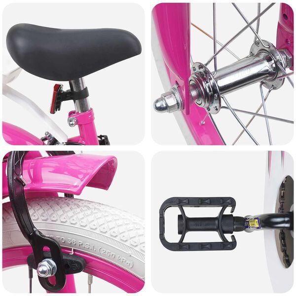 &Pi;&rho;&omicron;&beta;&omicron;&lambda;ή &Phi;&omega;&tau;&omicron;&gamma;&rho;&alpha;&phi;ί&alpha;&sigmaf; &Pi;&rho;&omicron;ϊό&nu;&tau;&omicron;&sigmaf; 4 &alpha;&pi;ό 9