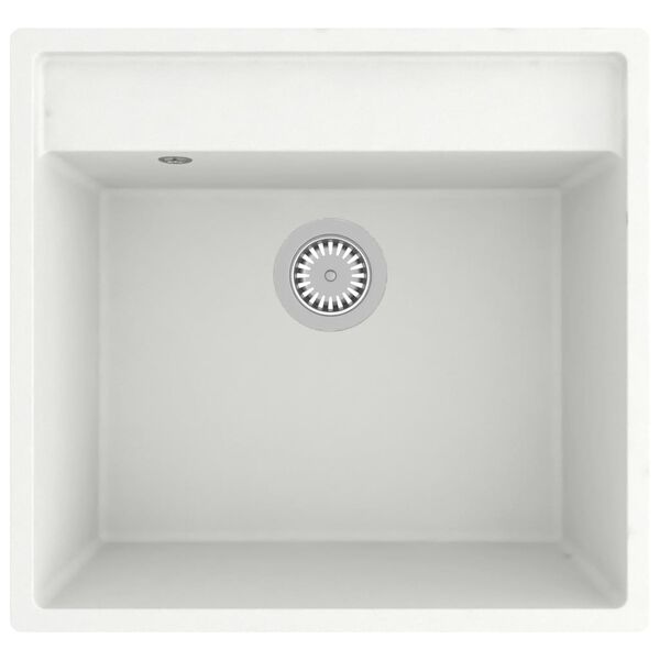 &Pi;&rho;&omicron;&beta;&omicron;&lambda;ή &Phi;&omega;&tau;&omicron;&gamma;&rho;&alpha;&phi;ί&alpha;&sigmaf; &Pi;&rho;&omicron;ϊό&nu;&tau;&omicron;&sigmaf; 1 &alpha;&pi;ό 9