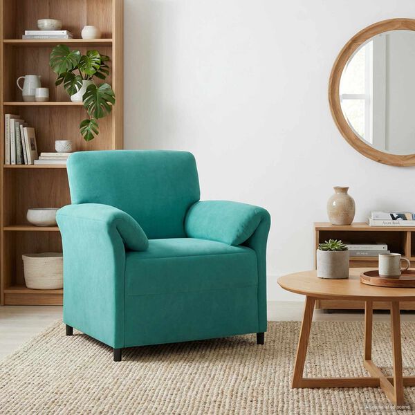 &Pi;&rho;&omicron;&beta;&omicron;&lambda;ή &Phi;&omega;&tau;&omicron;&gamma;&rho;&alpha;&phi;ί&alpha;&sigmaf; &Pi;&rho;&omicron;ϊό&nu;&tau;&omicron;&sigmaf; 2 &alpha;&pi;ό 9