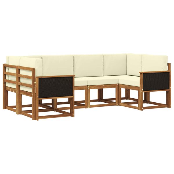 &Pi;&rho;&omicron;&beta;&omicron;&lambda;ή &Phi;&omega;&tau;&omicron;&gamma;&rho;&alpha;&phi;ί&alpha;&sigmaf; &Pi;&rho;&omicron;ϊό&nu;&tau;&omicron;&sigmaf; 1 &alpha;&pi;ό 7