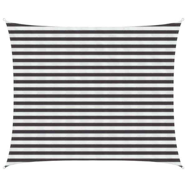 &Pi;&rho;&omicron;&beta;&omicron;&lambda;ή &Phi;&omega;&tau;&omicron;&gamma;&rho;&alpha;&phi;ί&alpha;&sigmaf; &Pi;&rho;&omicron;ϊό&nu;&tau;&omicron;&sigmaf; 1 &alpha;&pi;ό 8