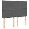 Thumbnail &Pi;&rho;&omicron;ϊό&nu;&tau;&omicron;&sigmaf; 9 &alpha;&pi;ό 19