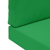 Thumbnail &Pi;&rho;&omicron;ϊό&nu;&tau;&omicron;&sigmaf; 9 &alpha;&pi;ό 11
