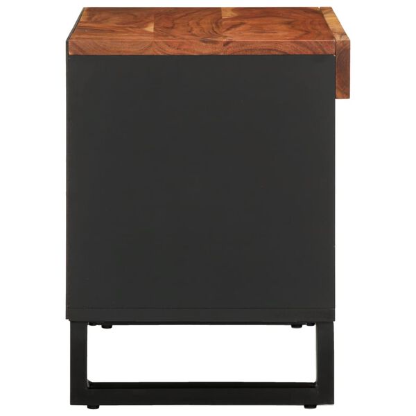 &Pi;&rho;&omicron;&beta;&omicron;&lambda;ή &Phi;&omega;&tau;&omicron;&gamma;&rho;&alpha;&phi;ί&alpha;&sigmaf; &Pi;&rho;&omicron;ϊό&nu;&tau;&omicron;&sigmaf; 4 &alpha;&pi;ό 8