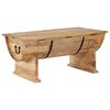 Thumbnail &Pi;&rho;&omicron;ϊό&nu;&tau;&omicron;&sigmaf; 8 &alpha;&pi;ό 12