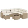 Beige_and_cream