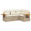 Beige_and_cream