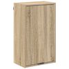 Sonoma_oak
