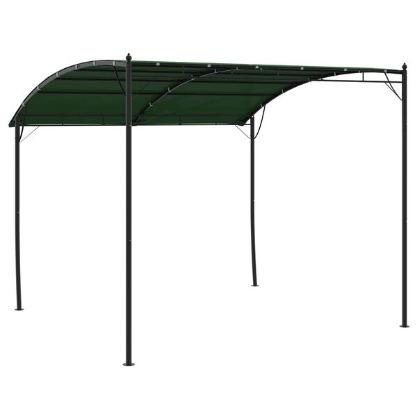 &Pi;&rho;&omicron;&beta;&omicron;&lambda;ή &Phi;&omega;&tau;&omicron;&gamma;&rho;&alpha;&phi;ί&alpha;&sigmaf; &Pi;&rho;&omicron;ϊό&nu;&tau;&omicron;&sigmaf; 4 &alpha;&pi;ό 8