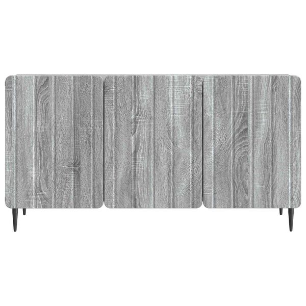 &Pi;&rho;&omicron;&beta;&omicron;&lambda;ή &Phi;&omega;&tau;&omicron;&gamma;&rho;&alpha;&phi;ί&alpha;&sigmaf; &Pi;&rho;&omicron;ϊό&nu;&tau;&omicron;&sigmaf; 4 &alpha;&pi;ό 11