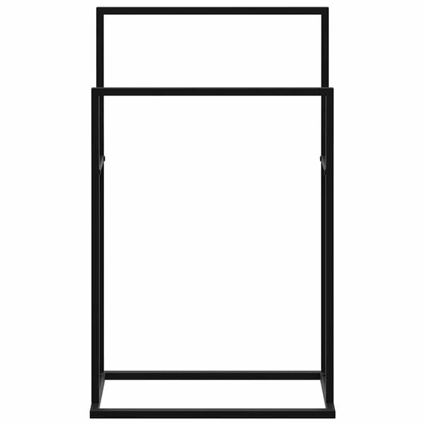 &Pi;&rho;&omicron;&beta;&omicron;&lambda;ή &Phi;&omega;&tau;&omicron;&gamma;&rho;&alpha;&phi;ί&alpha;&sigmaf; &Pi;&rho;&omicron;ϊό&nu;&tau;&omicron;&sigmaf; 4 &alpha;&pi;ό 9