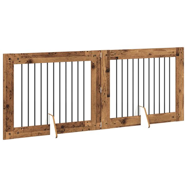 &Pi;&rho;&omicron;&beta;&omicron;&lambda;ή &Phi;&omega;&tau;&omicron;&gamma;&rho;&alpha;&phi;ί&alpha;&sigmaf; &Pi;&rho;&omicron;ϊό&nu;&tau;&omicron;&sigmaf; 4 &alpha;&pi;ό 10