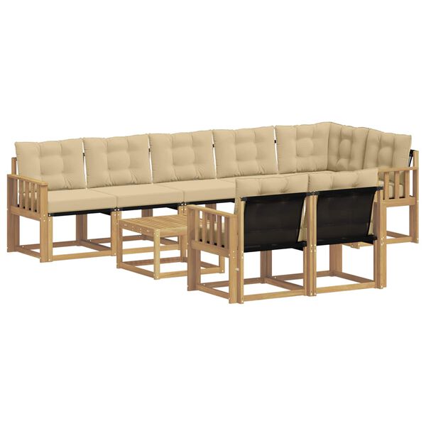 &Pi;&rho;&omicron;&beta;&omicron;&lambda;ή &Phi;&omega;&tau;&omicron;&gamma;&rho;&alpha;&phi;ί&alpha;&sigmaf; &Pi;&rho;&omicron;ϊό&nu;&tau;&omicron;&sigmaf; 1 &alpha;&pi;ό 12