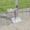 Thumbnail &Pi;&rho;&omicron;ϊό&nu;&tau;&omicron;&sigmaf; 3 &alpha;&pi;ό 11