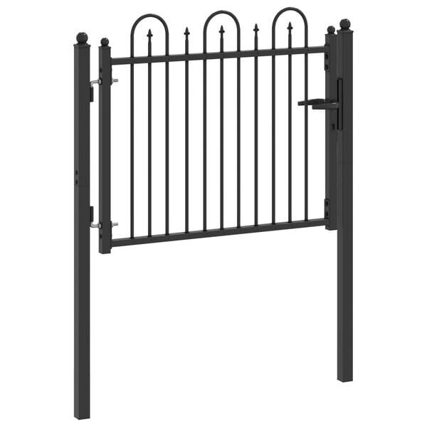 &Pi;&rho;&omicron;&beta;&omicron;&lambda;ή &Phi;&omega;&tau;&omicron;&gamma;&rho;&alpha;&phi;ί&alpha;&sigmaf; &Pi;&rho;&omicron;ϊό&nu;&tau;&omicron;&sigmaf; 3 &alpha;&pi;ό 6