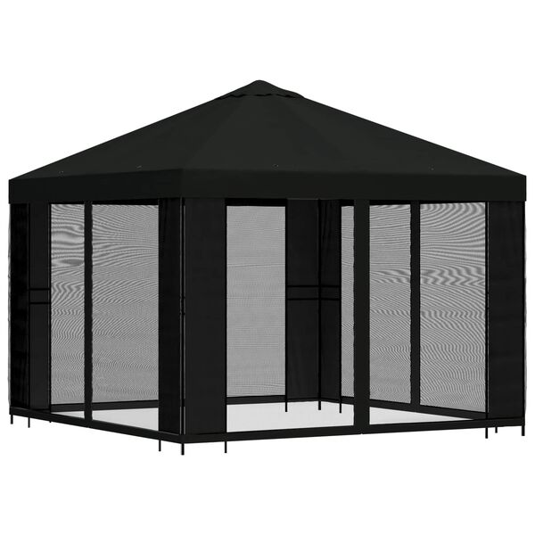 &Pi;&rho;&omicron;&beta;&omicron;&lambda;ή &Phi;&omega;&tau;&omicron;&gamma;&rho;&alpha;&phi;ί&alpha;&sigmaf; &Pi;&rho;&omicron;ϊό&nu;&tau;&omicron;&sigmaf; 3 &alpha;&pi;ό 9