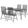 Thumbnail &Pi;&rho;&omicron;ϊό&nu;&tau;&omicron;&sigmaf; 3 &alpha;&pi;ό 11